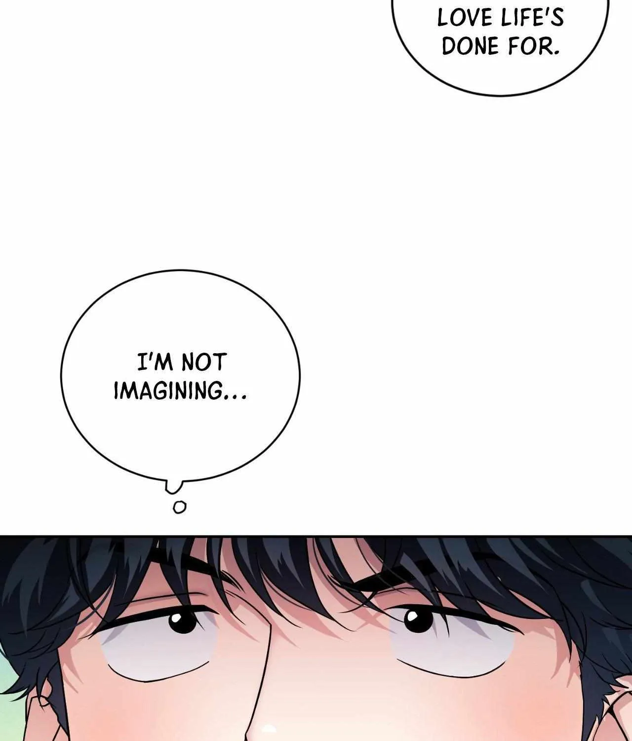 Fight Club Chapter 36 page 79 - 