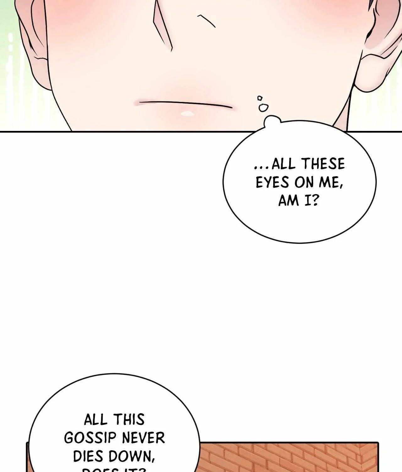 Fight Club Chapter 36 page 80 - 