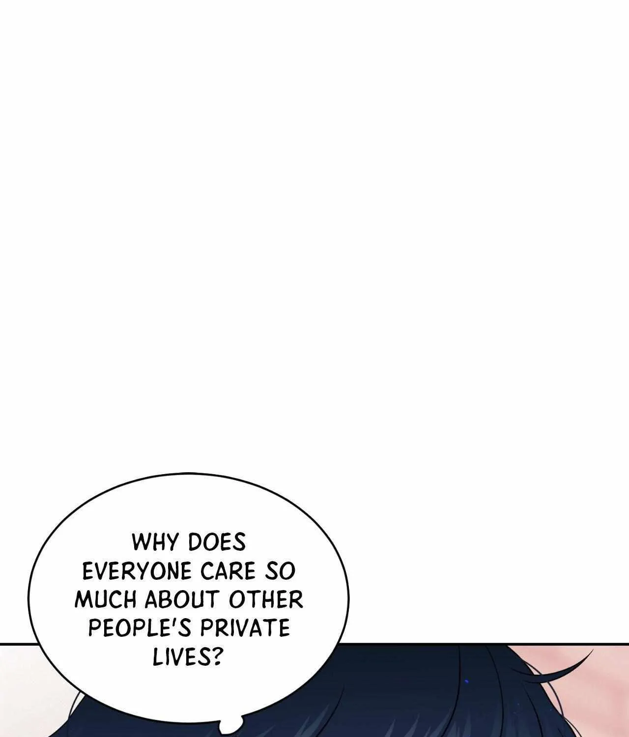 Fight Club Chapter 36 page 82 - 