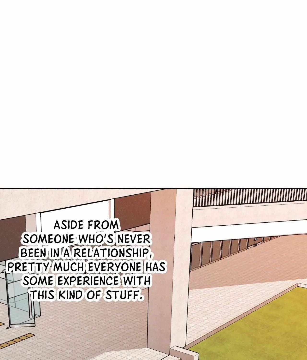 Fight Club Chapter 36 page 84 - 