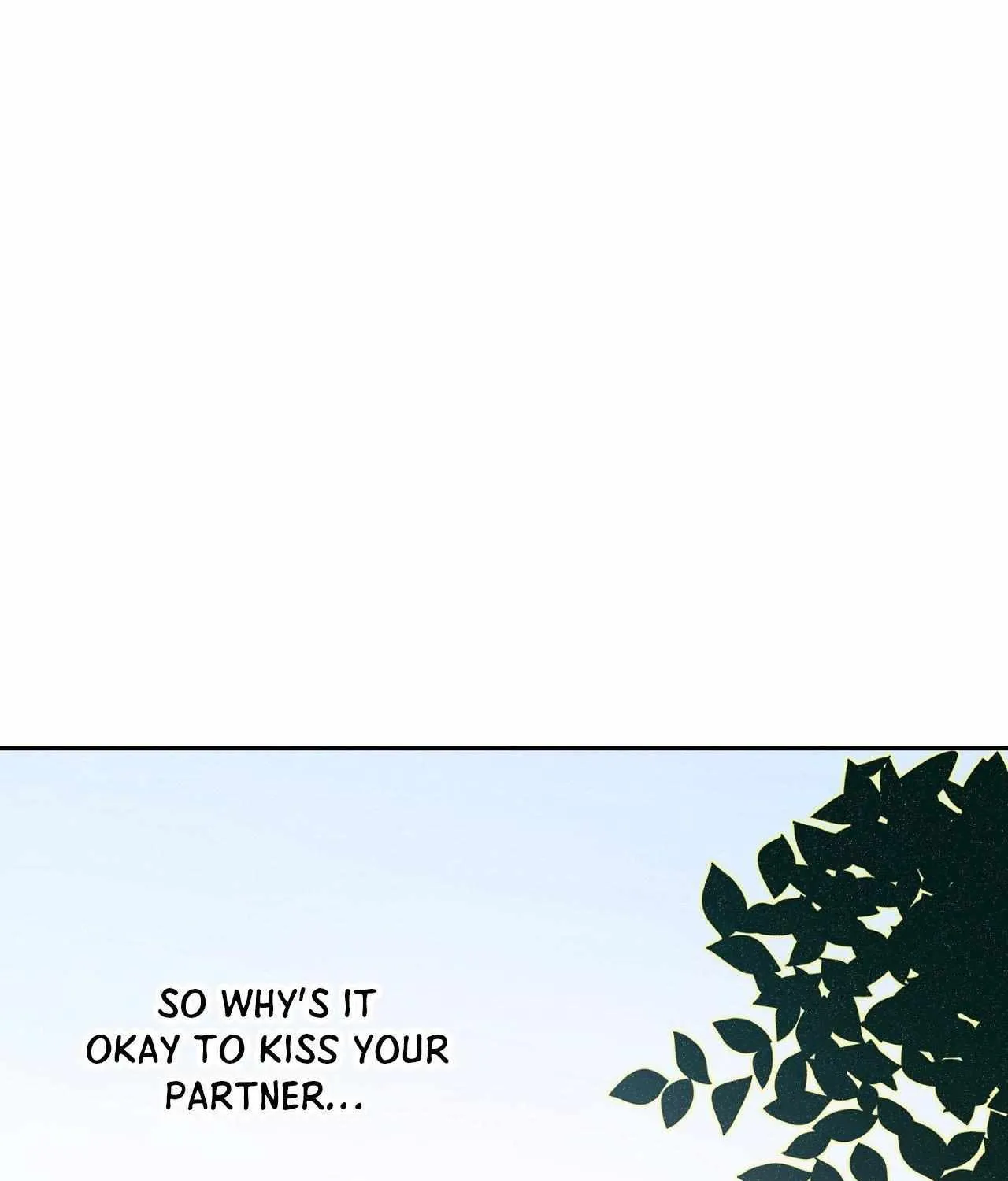 Fight Club Chapter 36 page 86 - 