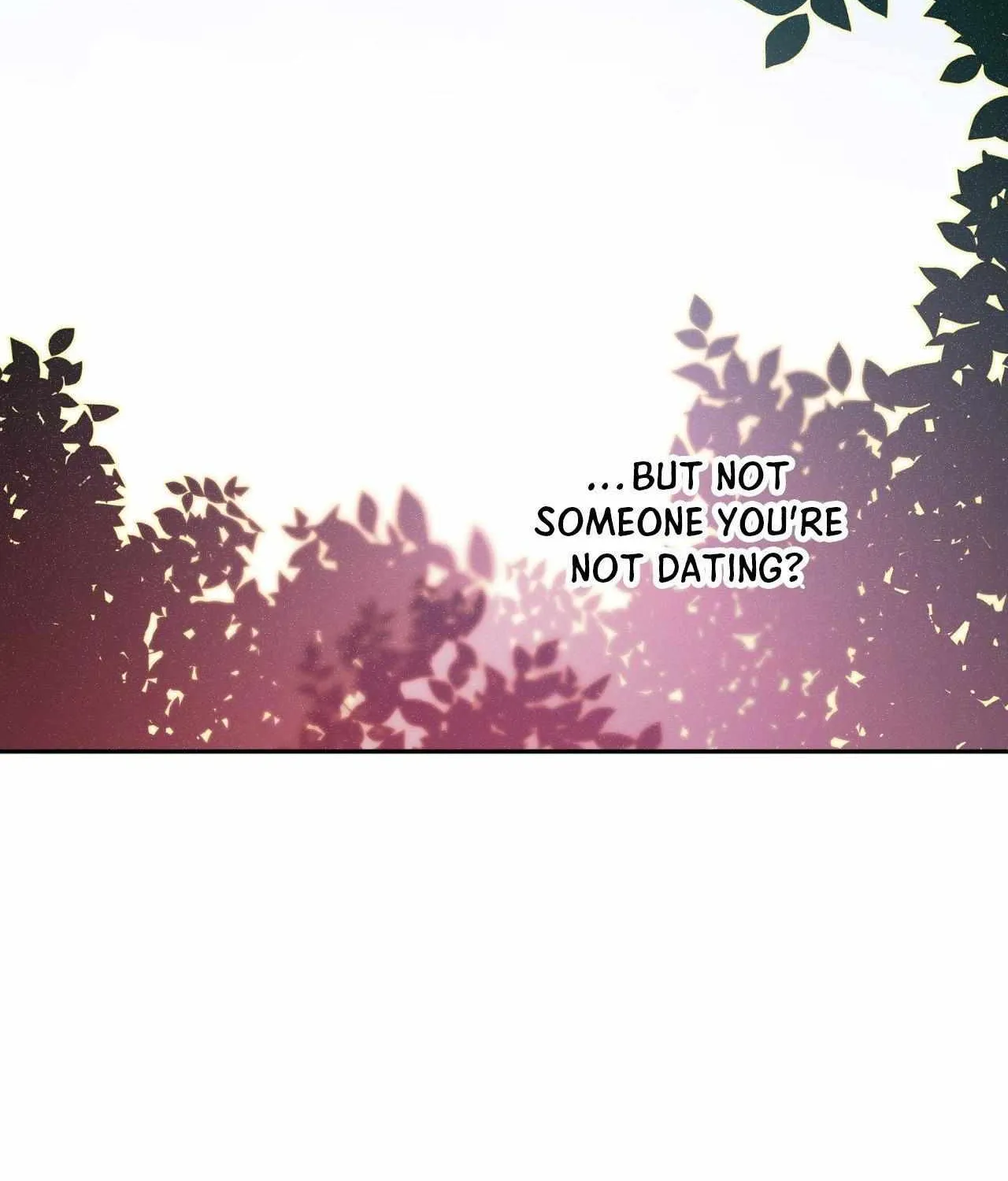 Fight Club Chapter 36 page 87 - 