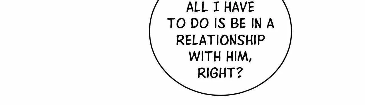 Fight Club Chapter 36 page 90 - 
