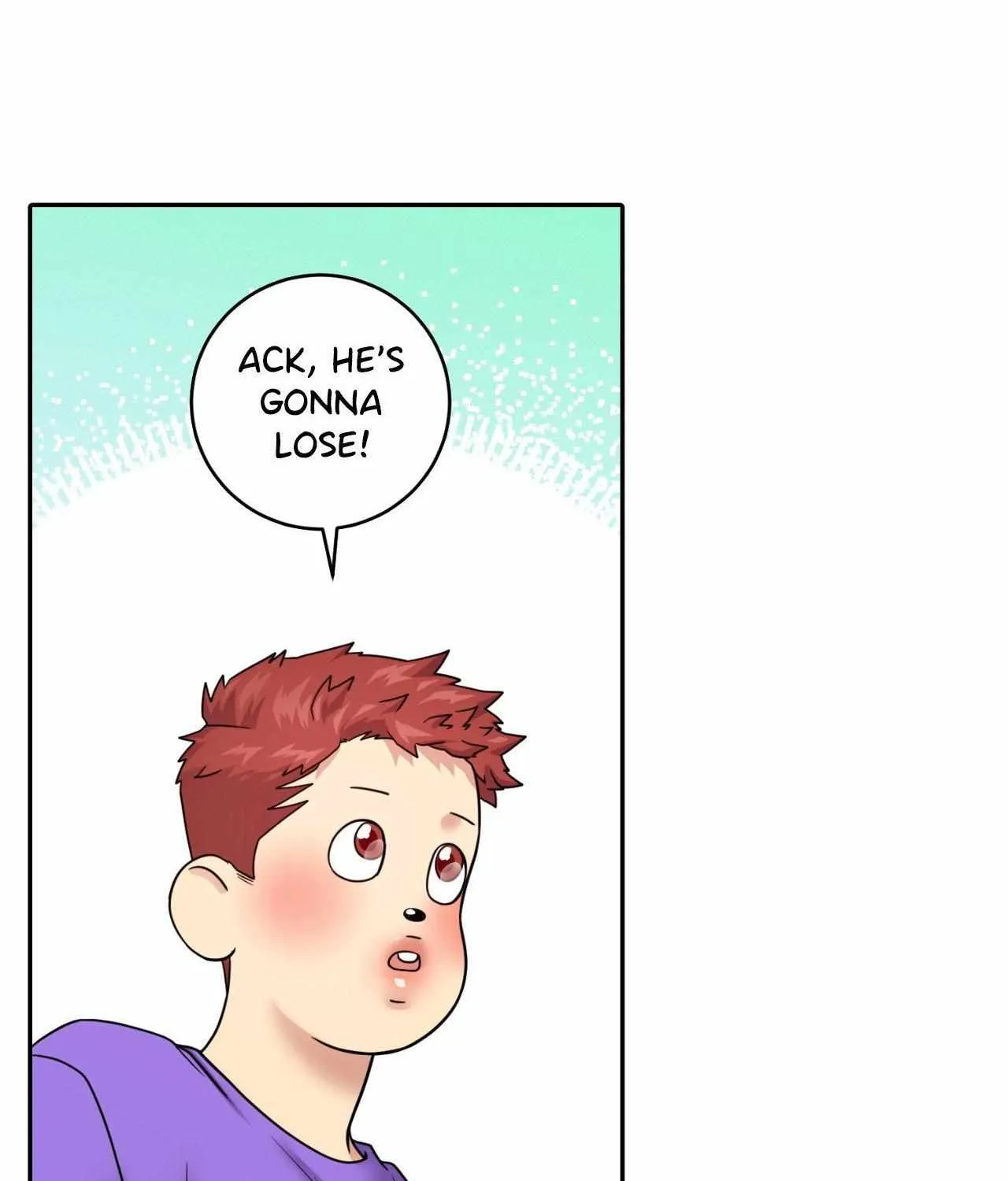 Fight Club Chapter 36 page 93 - 