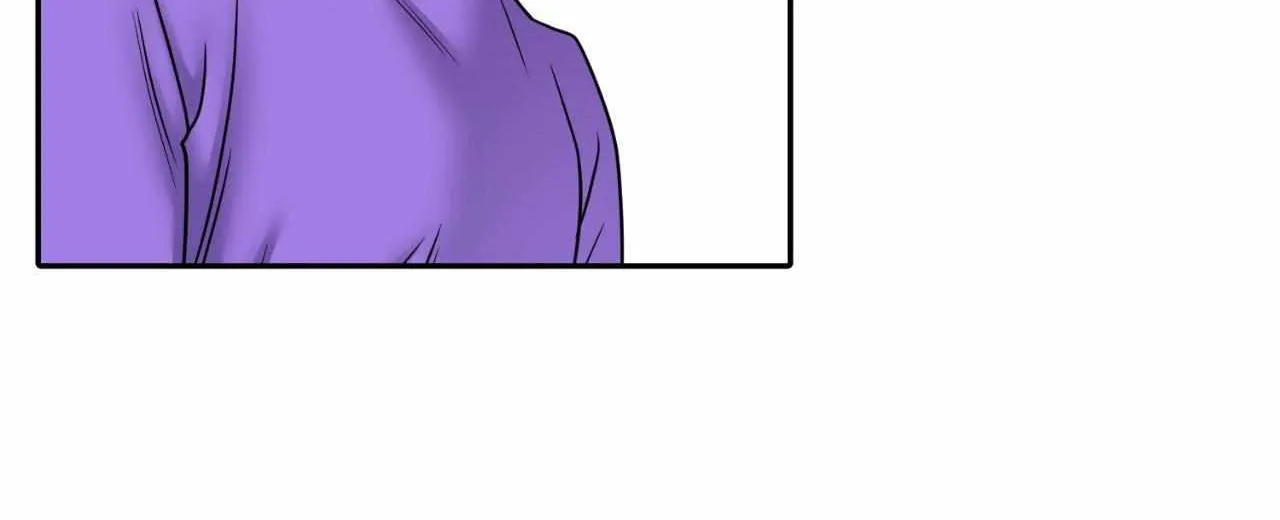 Fight Club Chapter 36 page 94 - 
