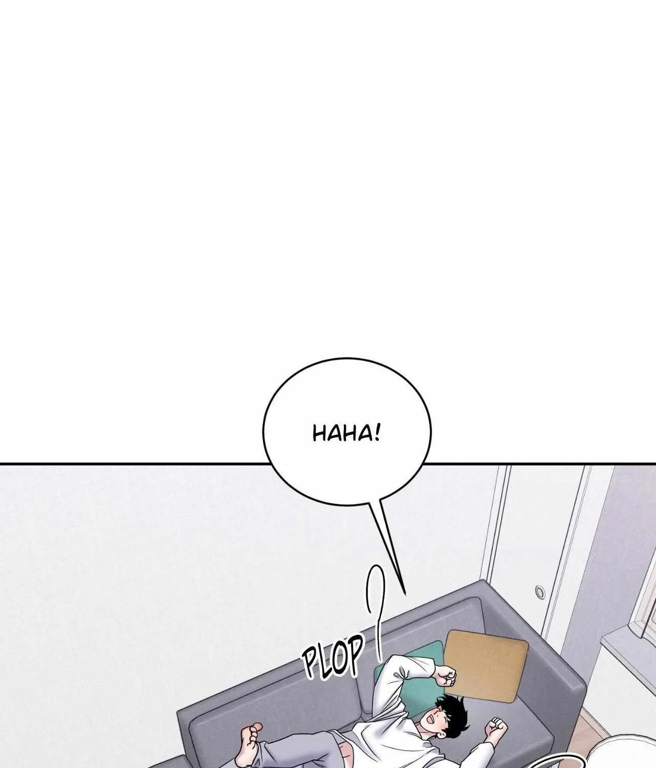 Fight Club Chapter 37 page 101 - 