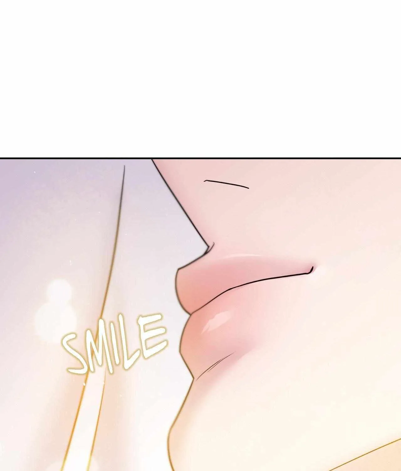 Fight Club Chapter 37 page 108 - 