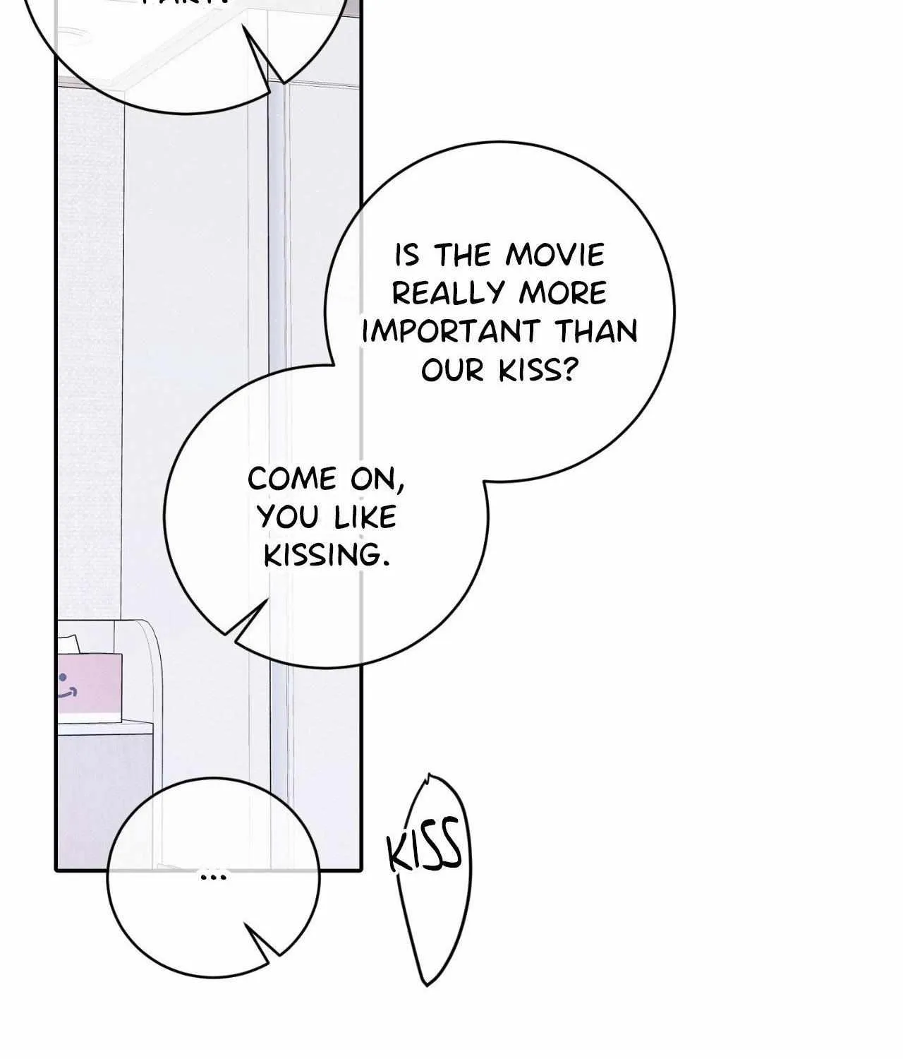 Fight Club Chapter 37 page 18 - 