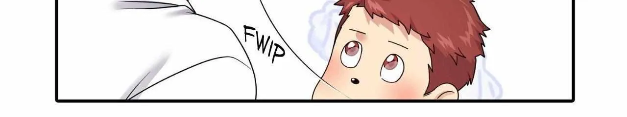 Fight Club Chapter 37 page 28 - 