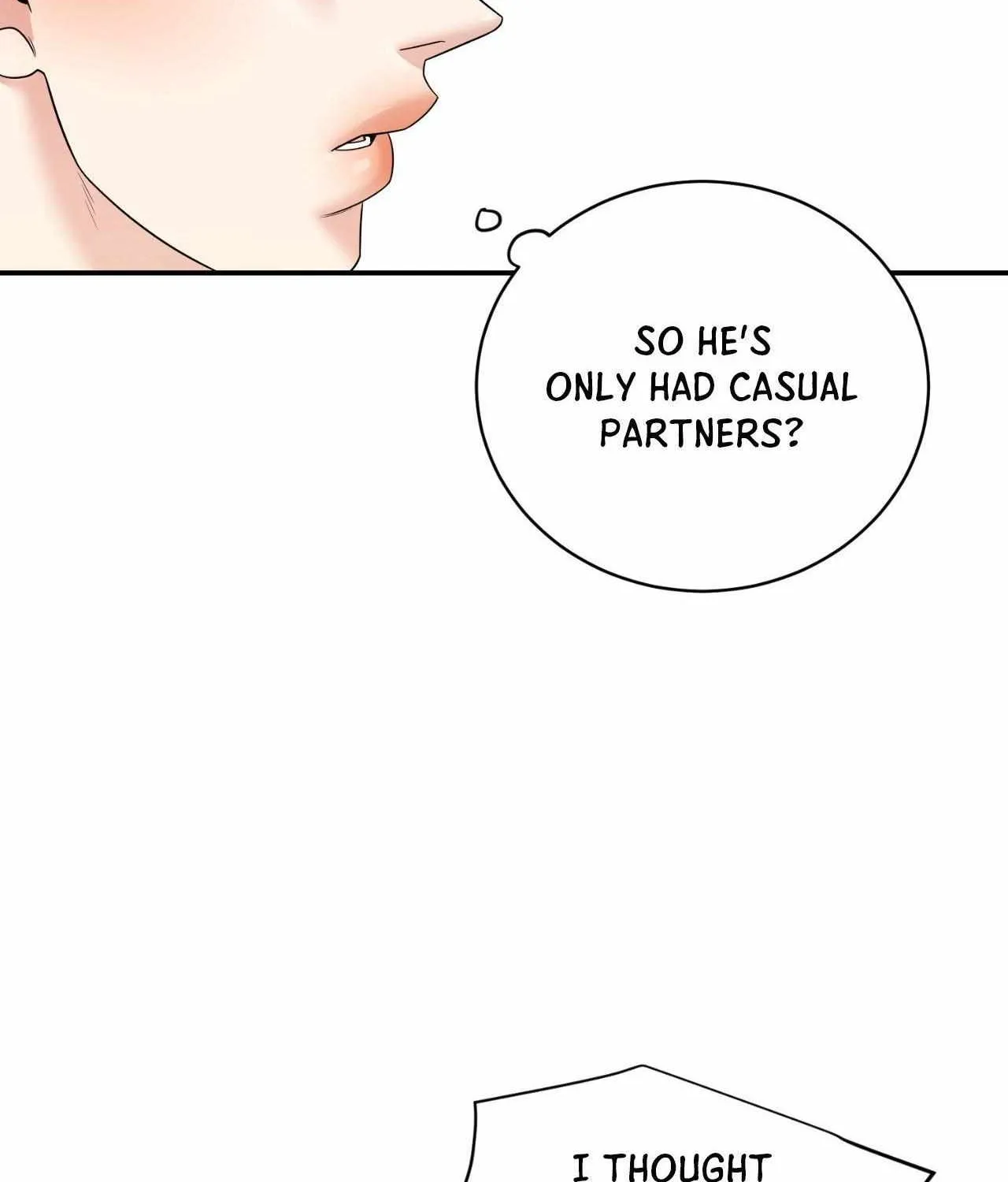 Fight Club Chapter 37 page 30 - 