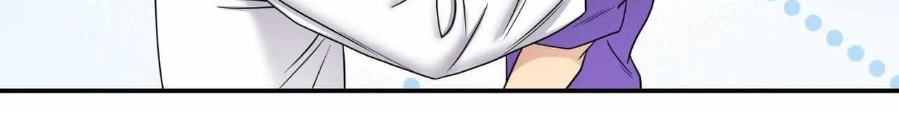 Fight Club Chapter 37 page 33 - 