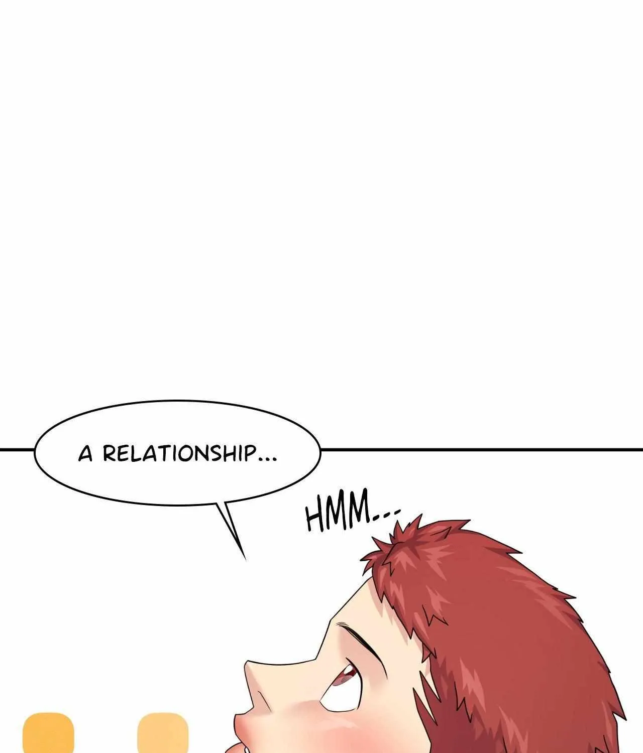 Fight Club Chapter 37 page 34 - 