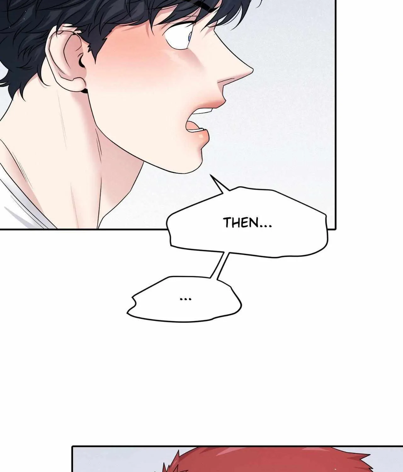 Fight Club Chapter 37 page 40 - 
