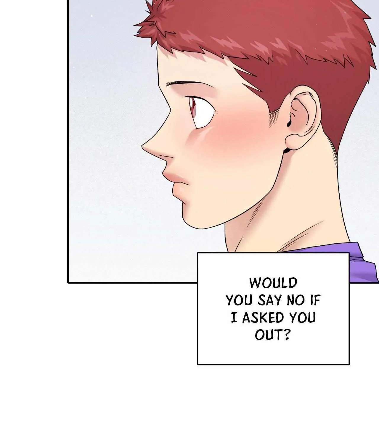 Fight Club Chapter 37 page 41 - 