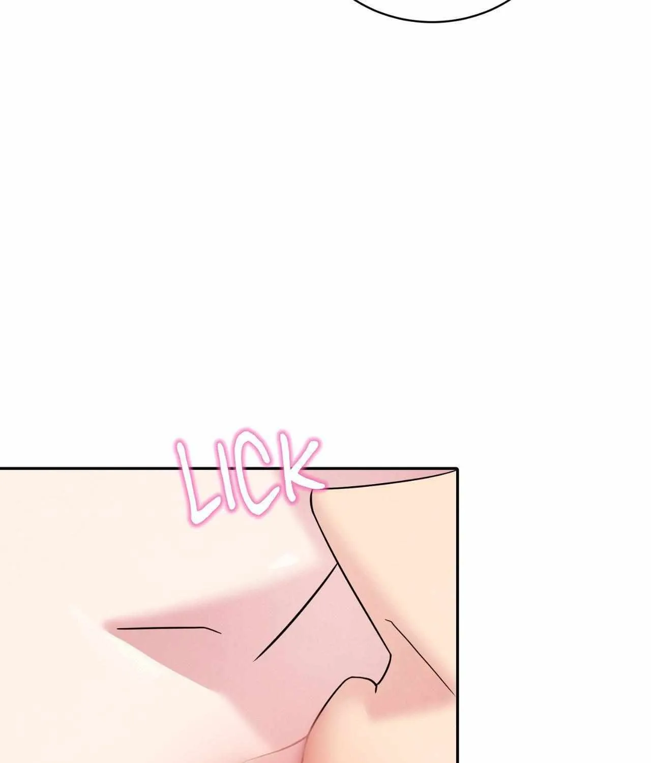 Fight Club Chapter 37 page 50 - 