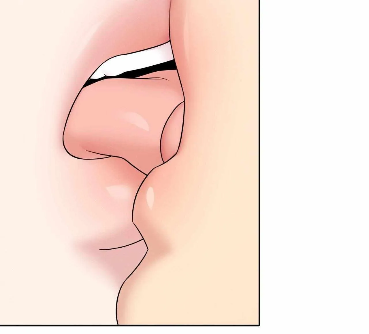 Fight Club Chapter 37 page 51 - 