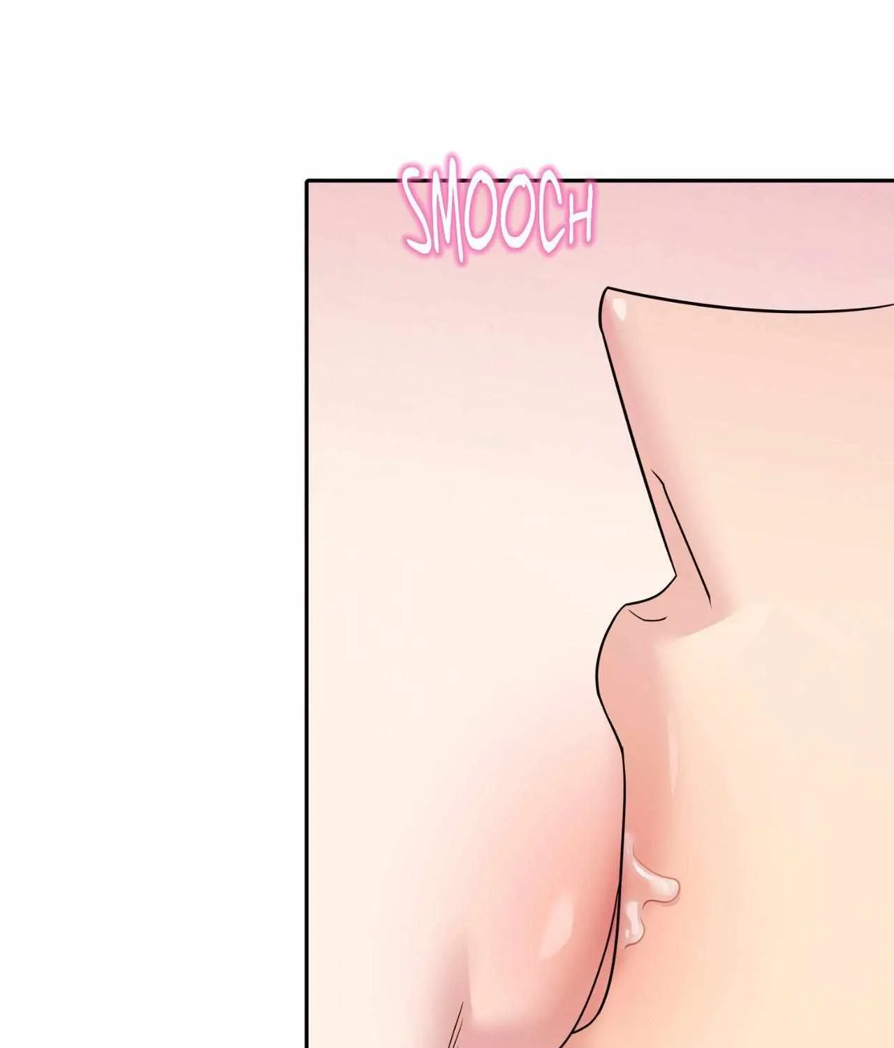 Fight Club Chapter 37 page 52 - 