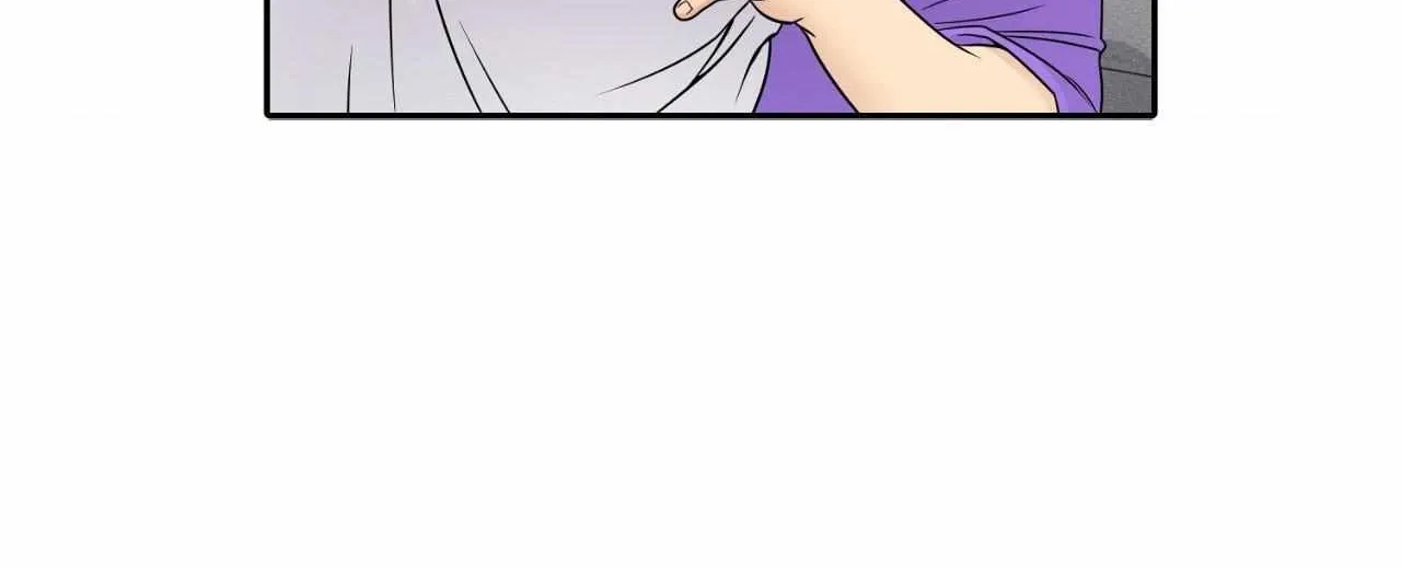 Fight Club Chapter 37 page 55 - 