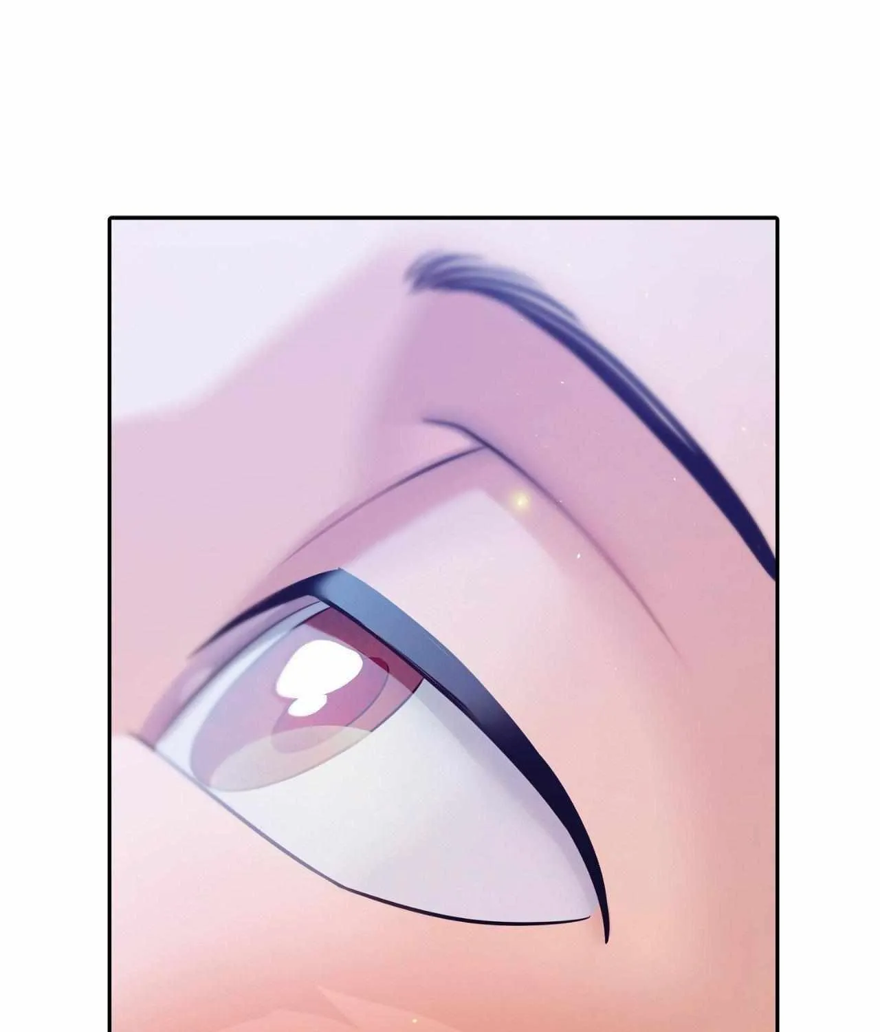 Fight Club Chapter 37 page 56 - 