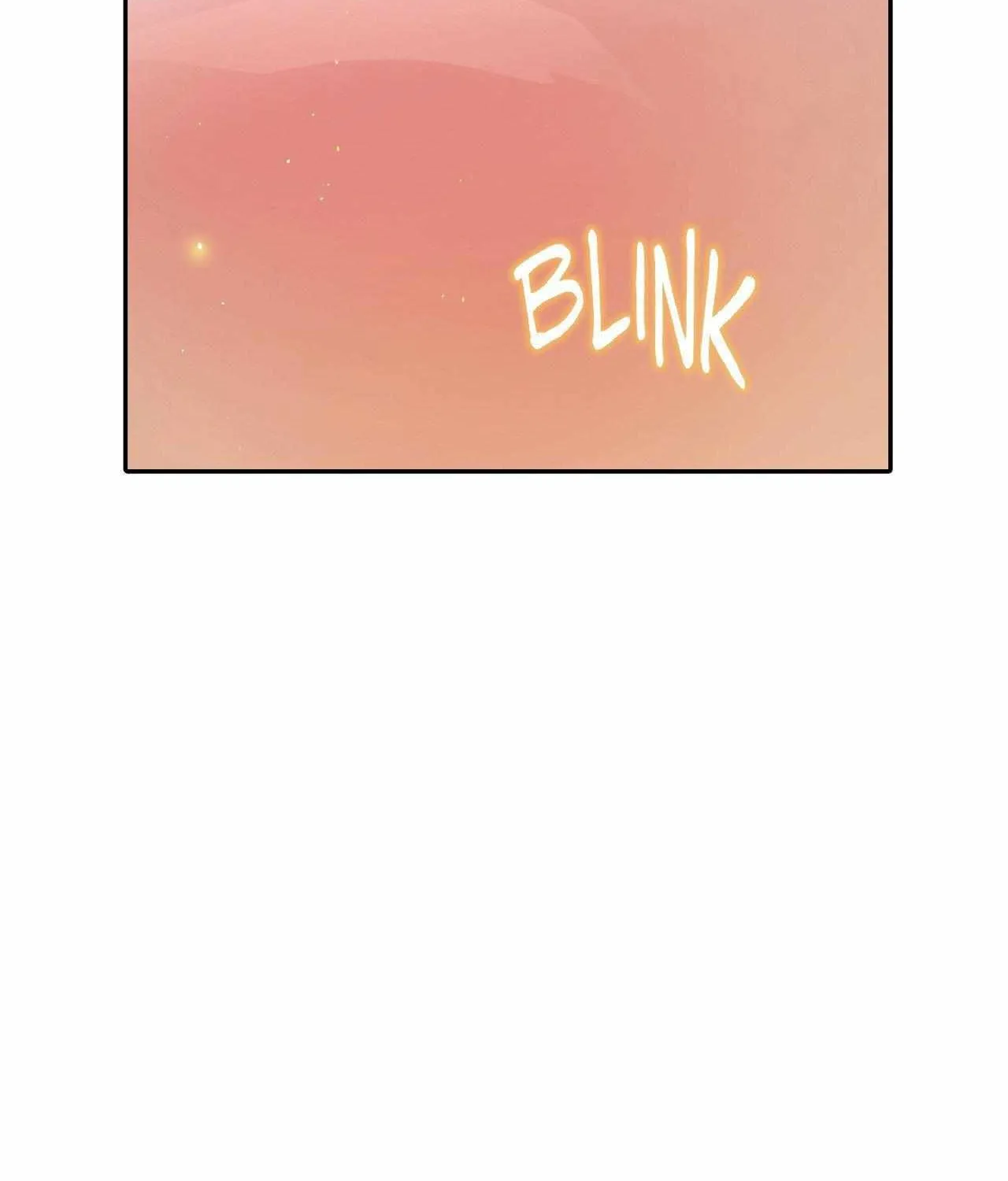 Fight Club Chapter 37 page 57 - 