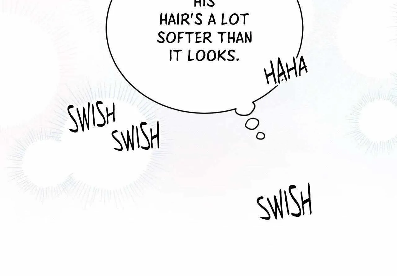 Fight Club Chapter 37 page 7 - 
