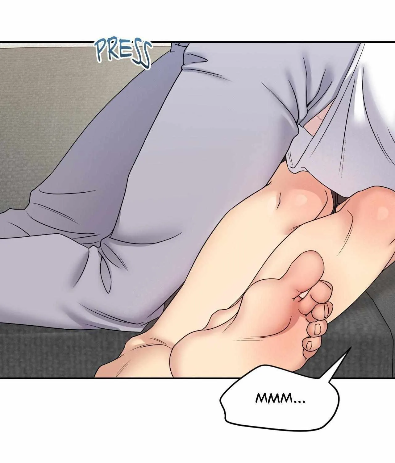 Fight Club Chapter 37 page 62 - 