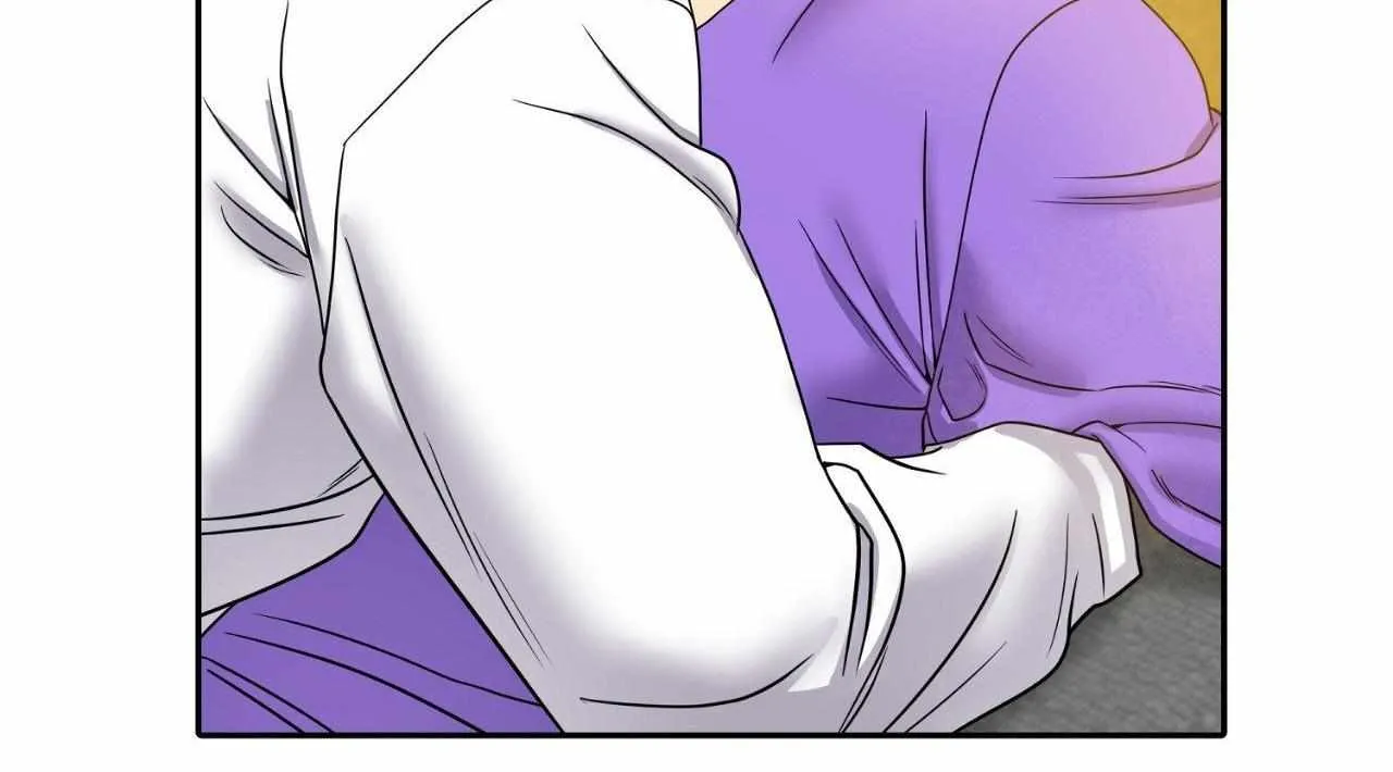 Fight Club Chapter 37 page 64 - 