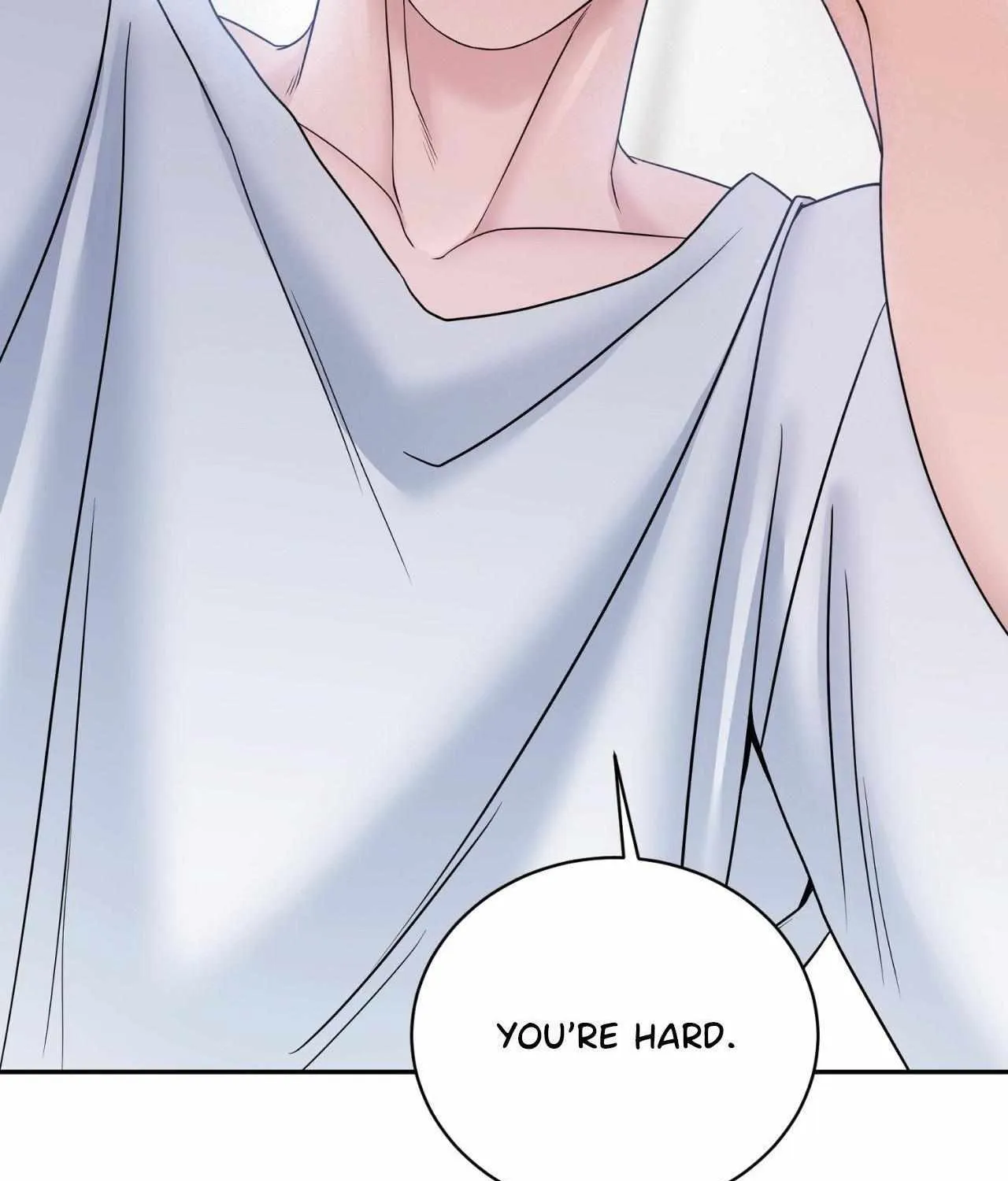 Fight Club Chapter 37 page 69 - 