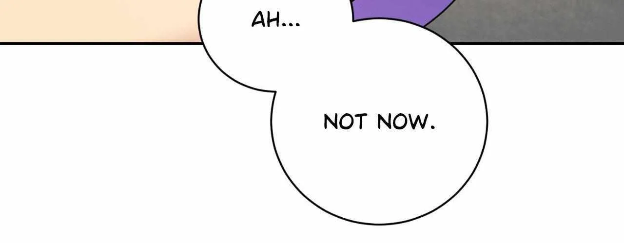 Fight Club Chapter 37 page 75 - 
