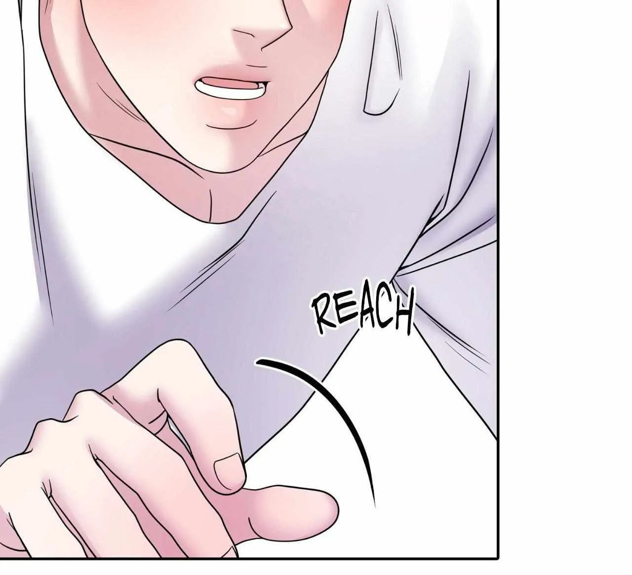 Fight Club Chapter 37 page 80 - 