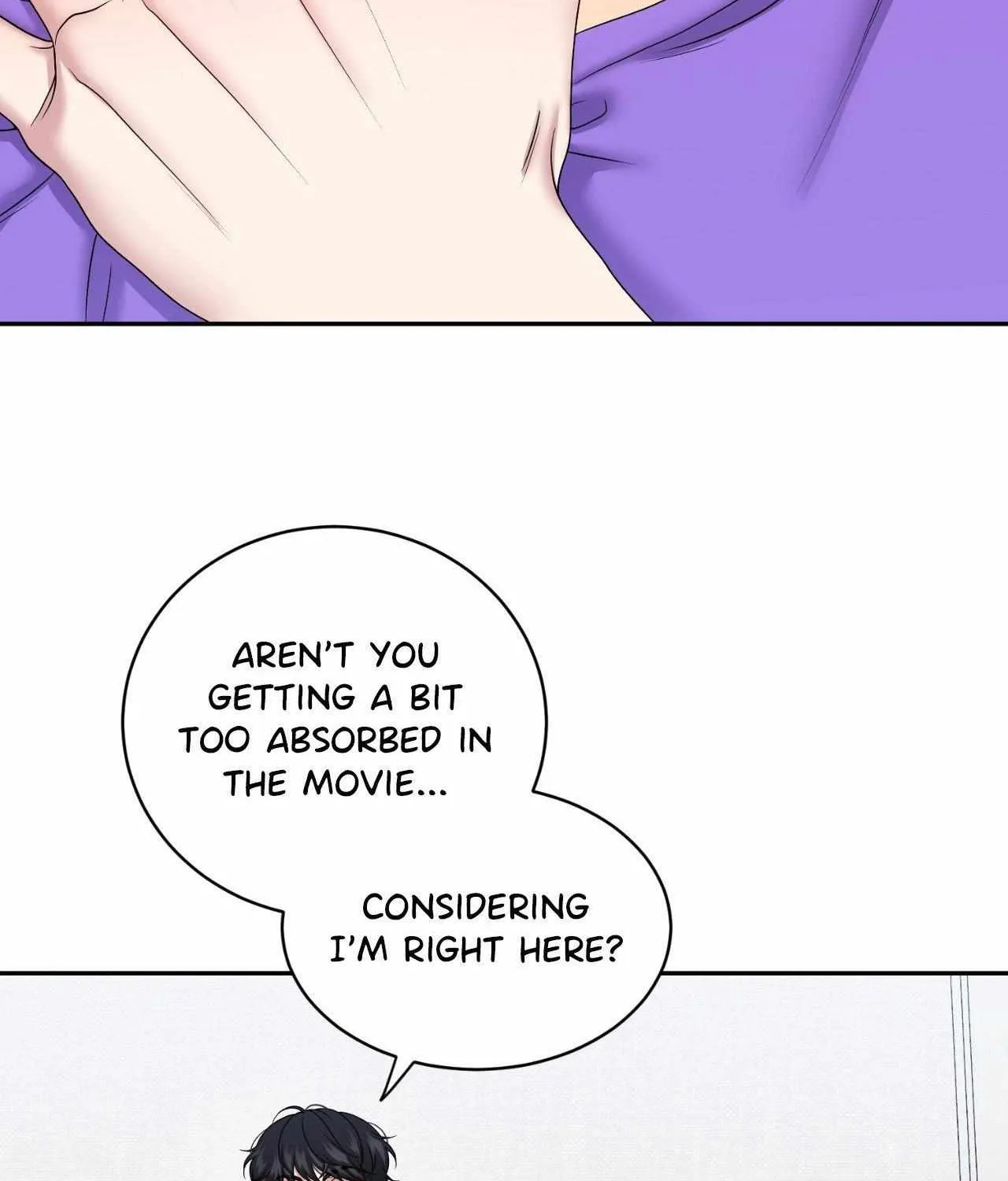 Fight Club Chapter 37 page 9 - 