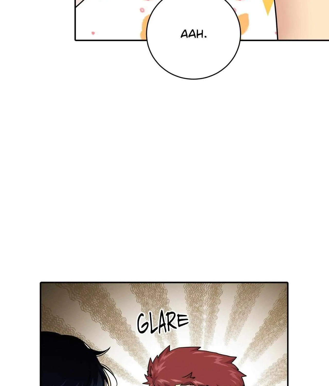 Fight Club Chapter 37 page 83 - 