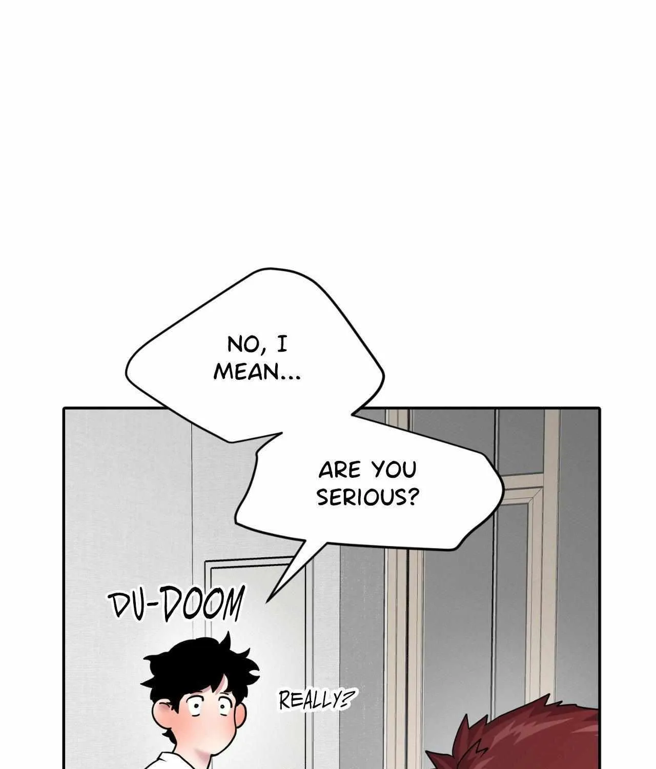 Fight Club Chapter 37 page 85 - 