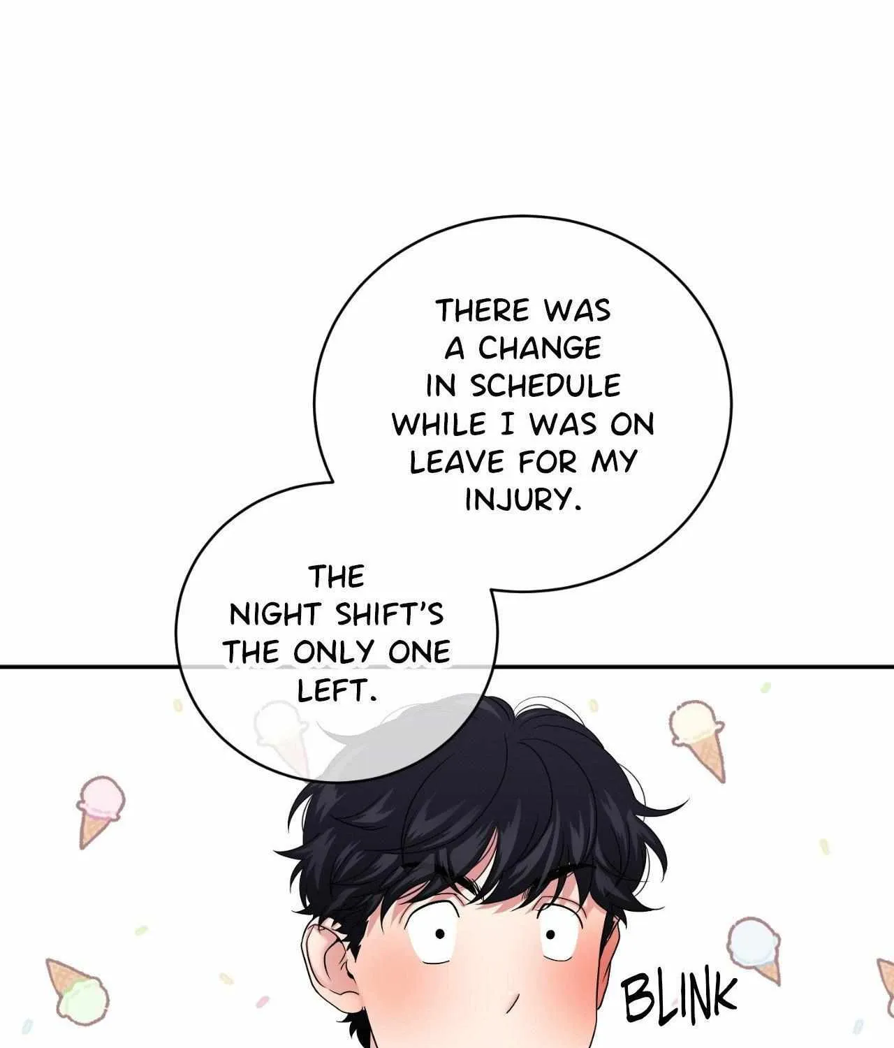 Fight Club Chapter 37 page 89 - 