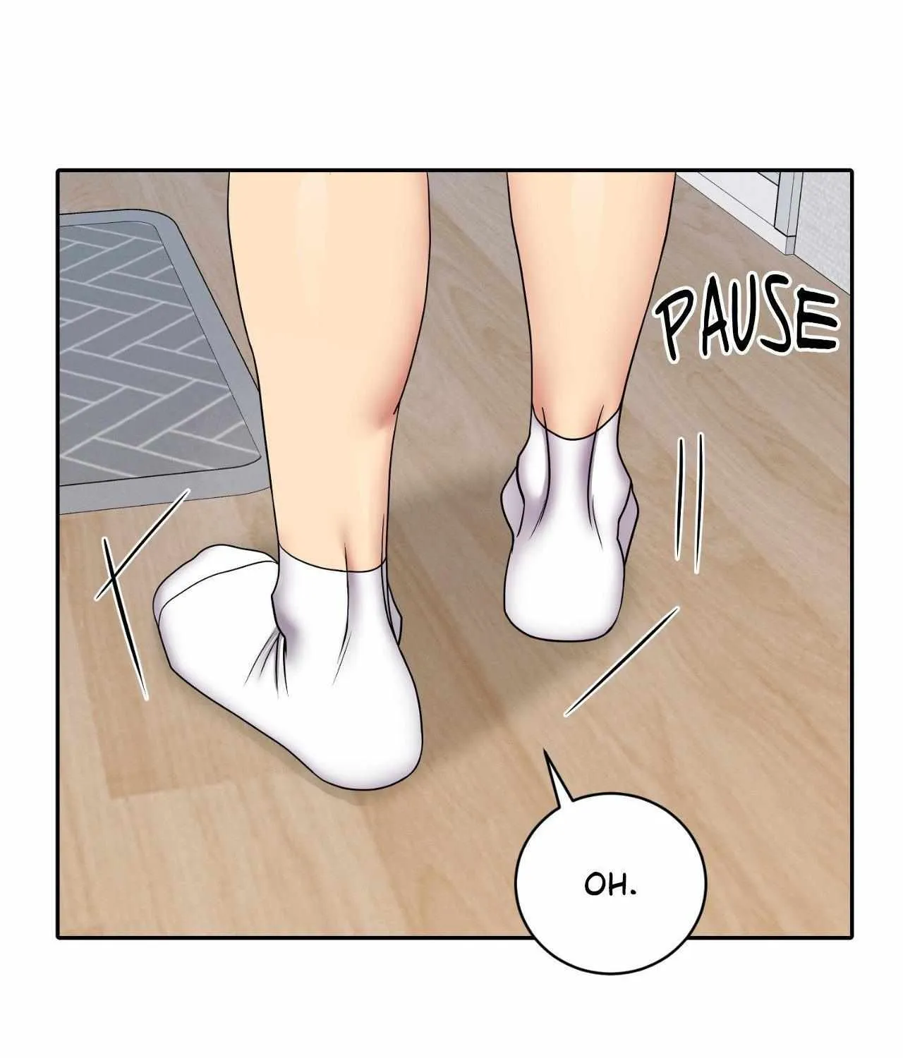 Fight Club Chapter 37 page 93 - 