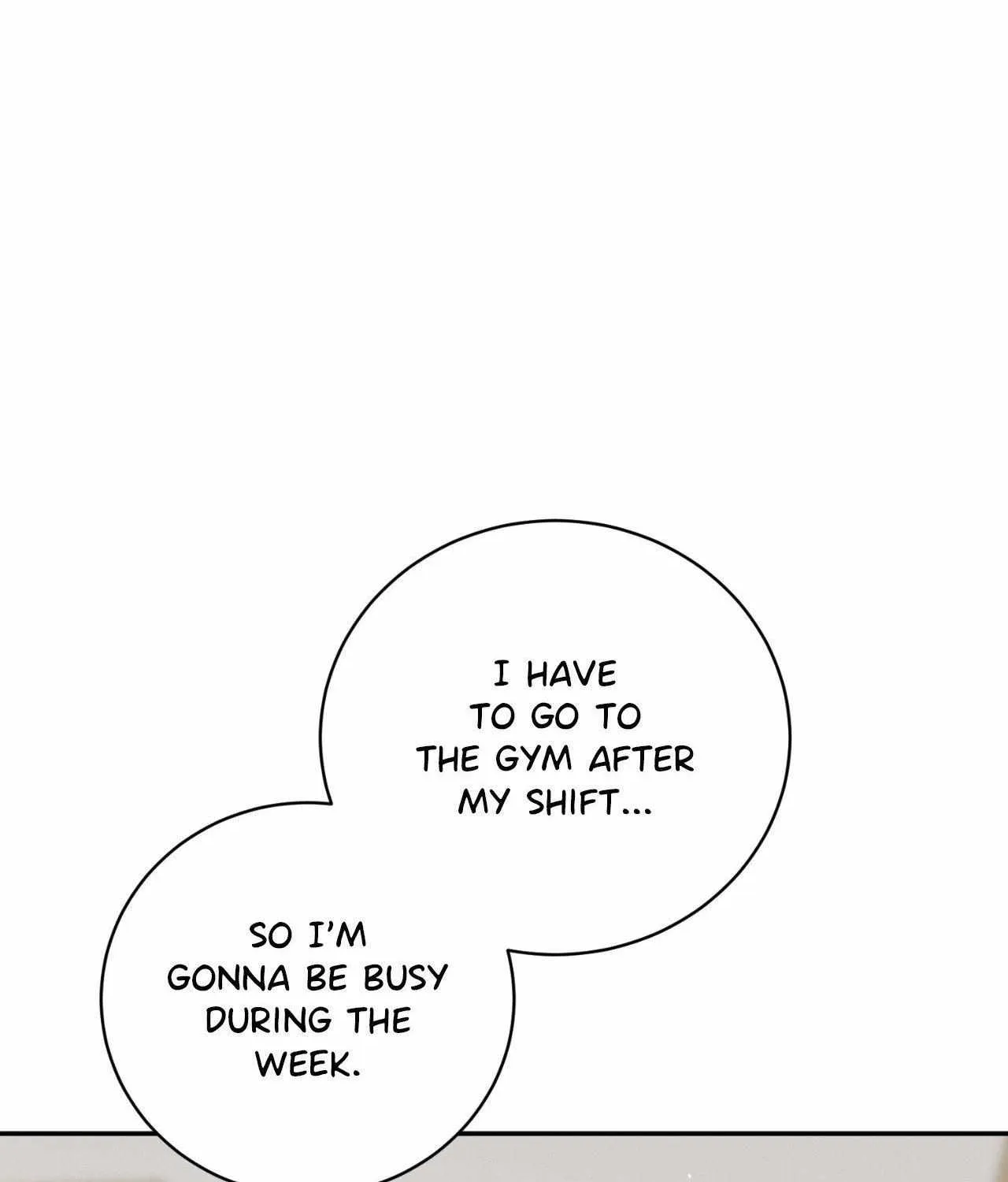 Fight Club Chapter 37 page 94 - 