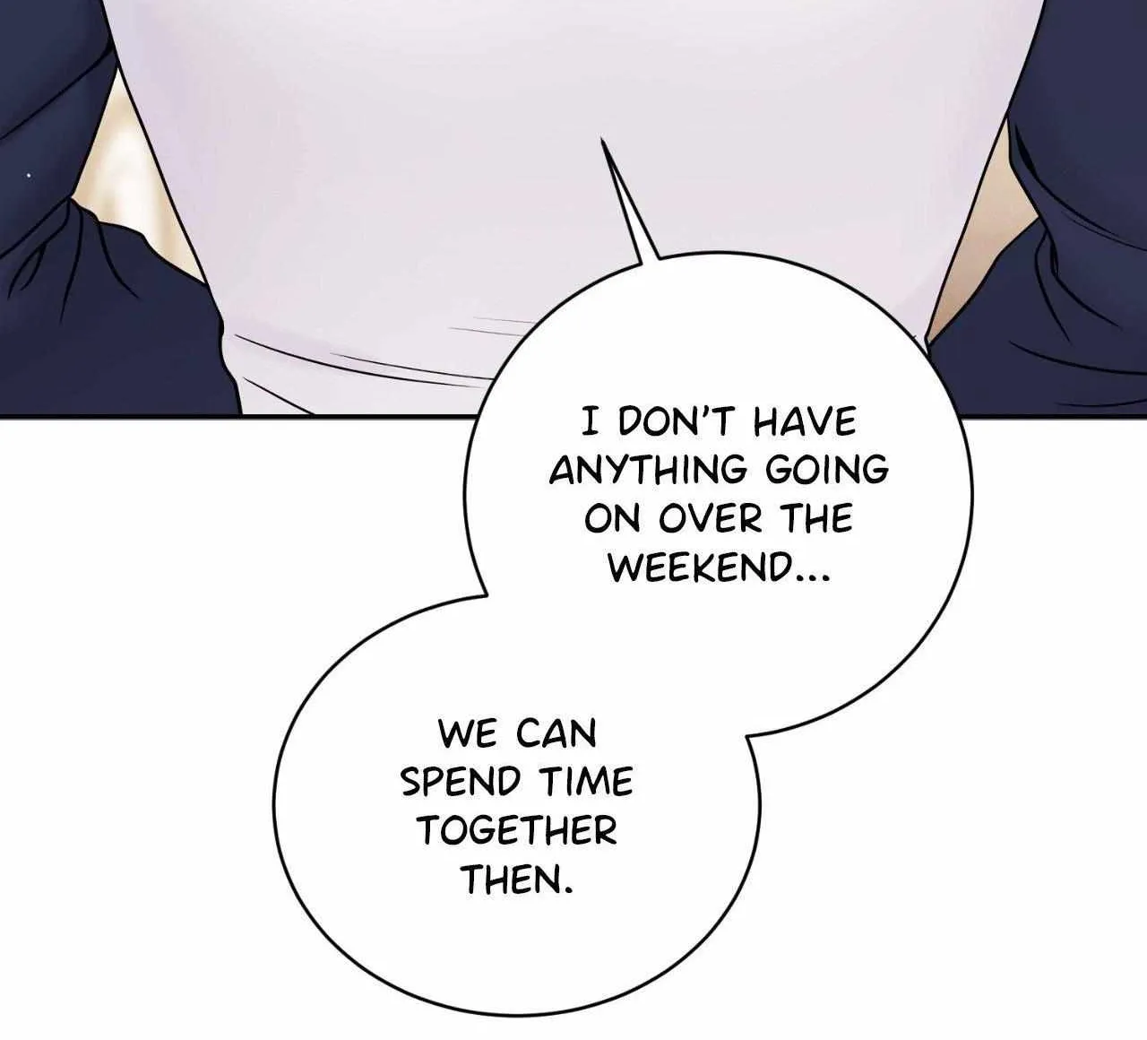 Fight Club Chapter 37 page 96 - 