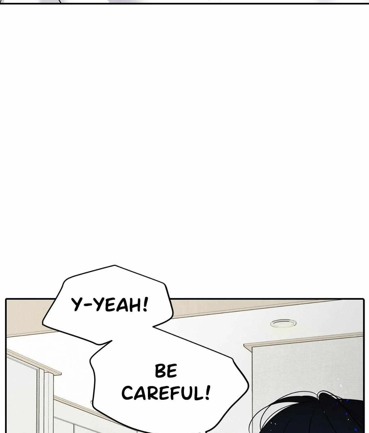 Fight Club Chapter 37 page 99 - 