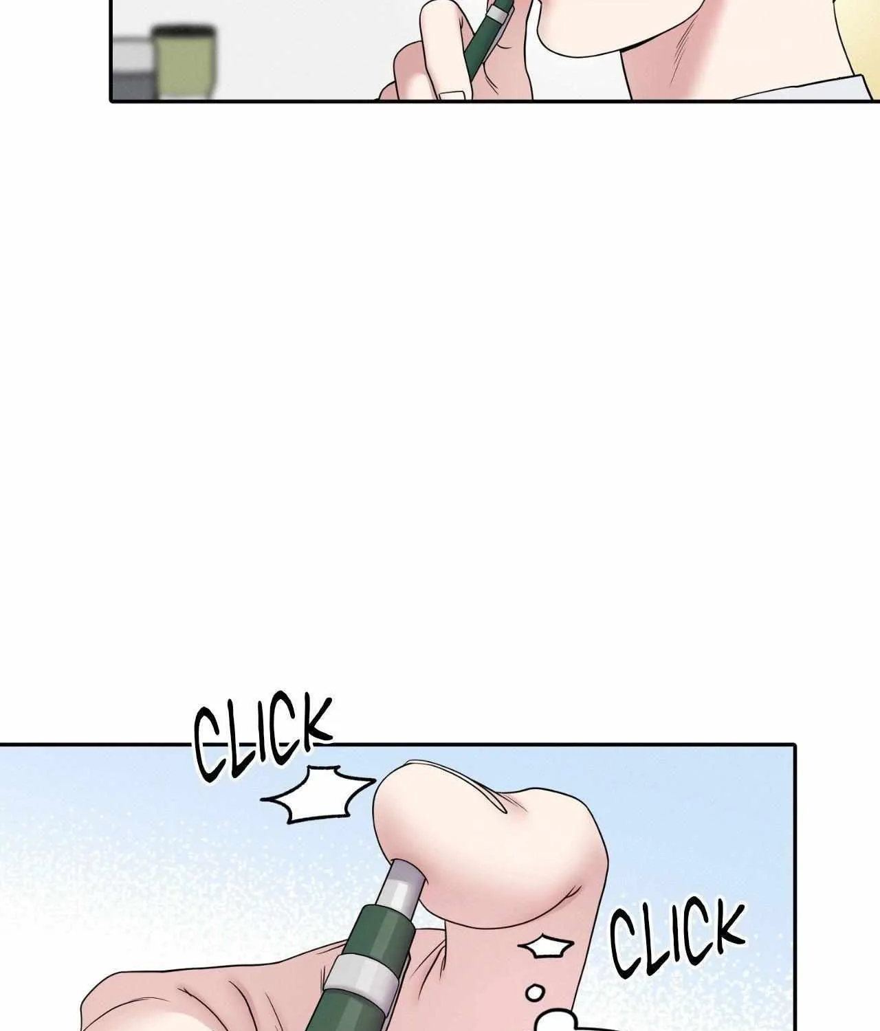Fight Club Chapter 38 page 11 - 