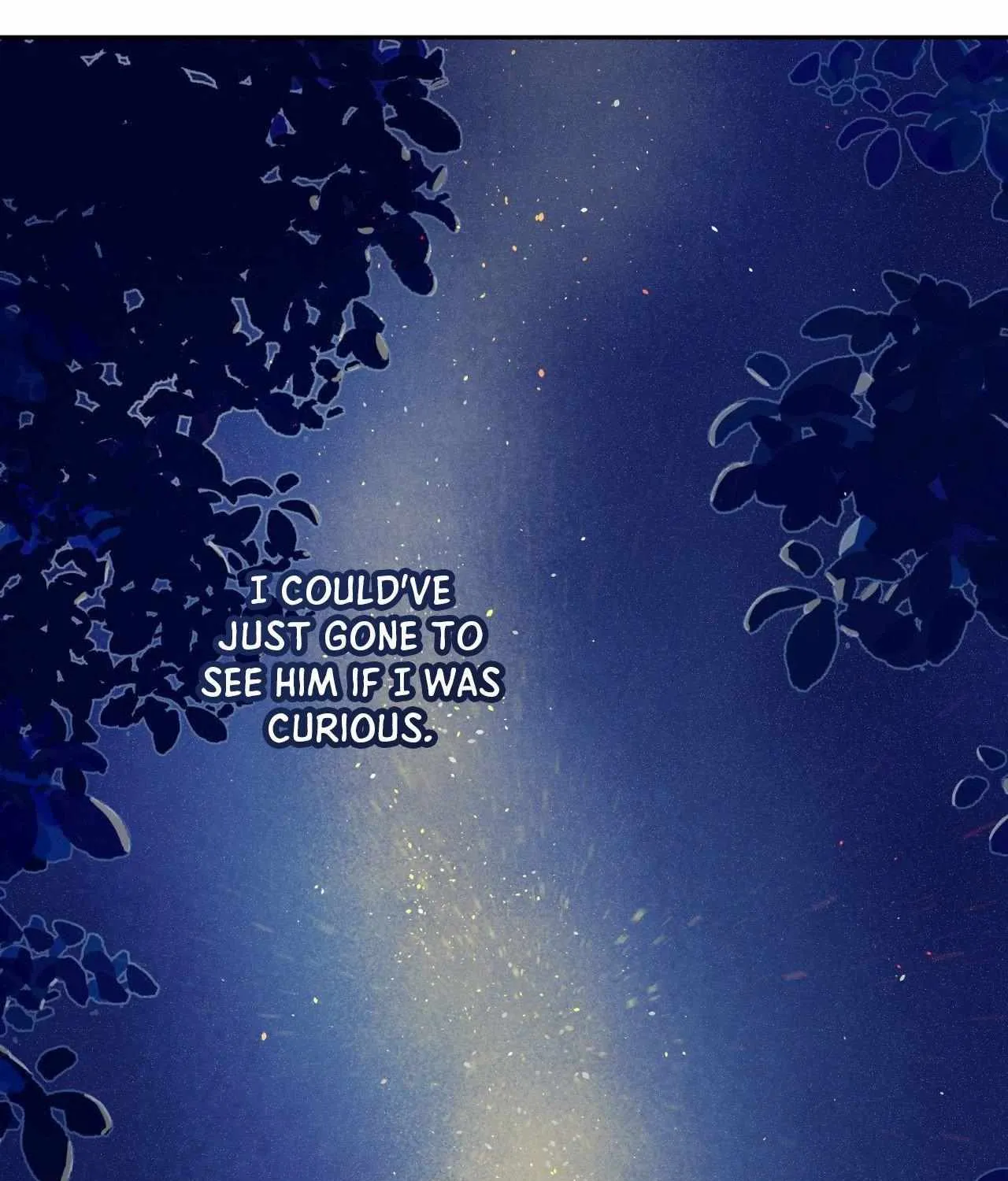 Fight Club Chapter 38 page 101 - 