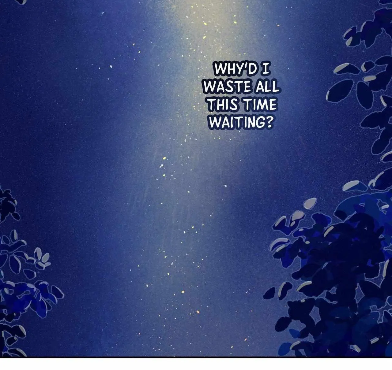 Fight Club Chapter 38 page 102 - 