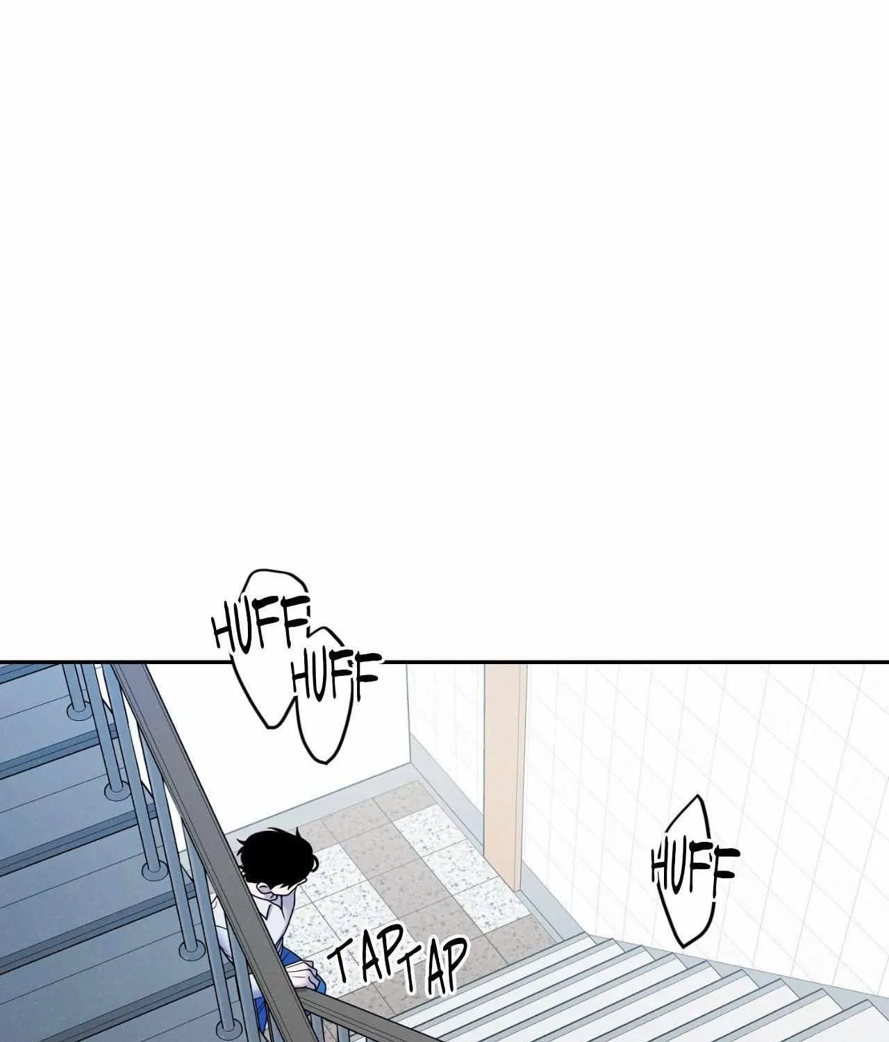 Fight Club Chapter 38 page 103 - 