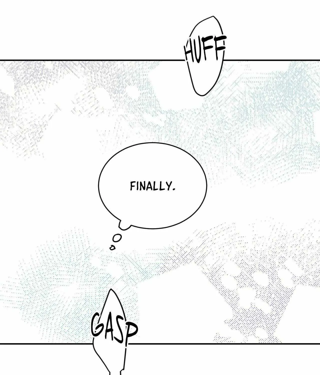 Fight Club Chapter 38 page 105 - 