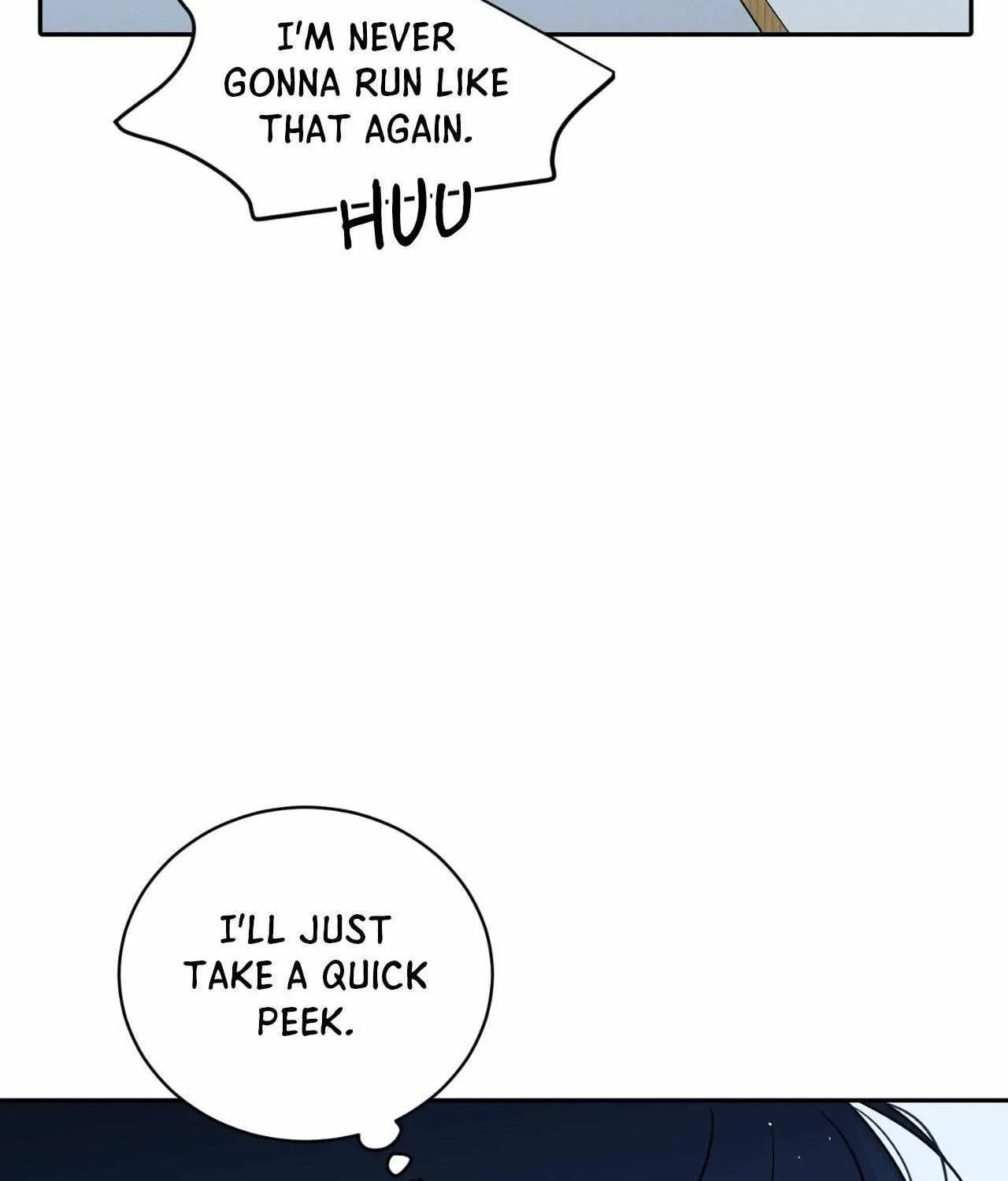 Fight Club Chapter 38 page 108 - 