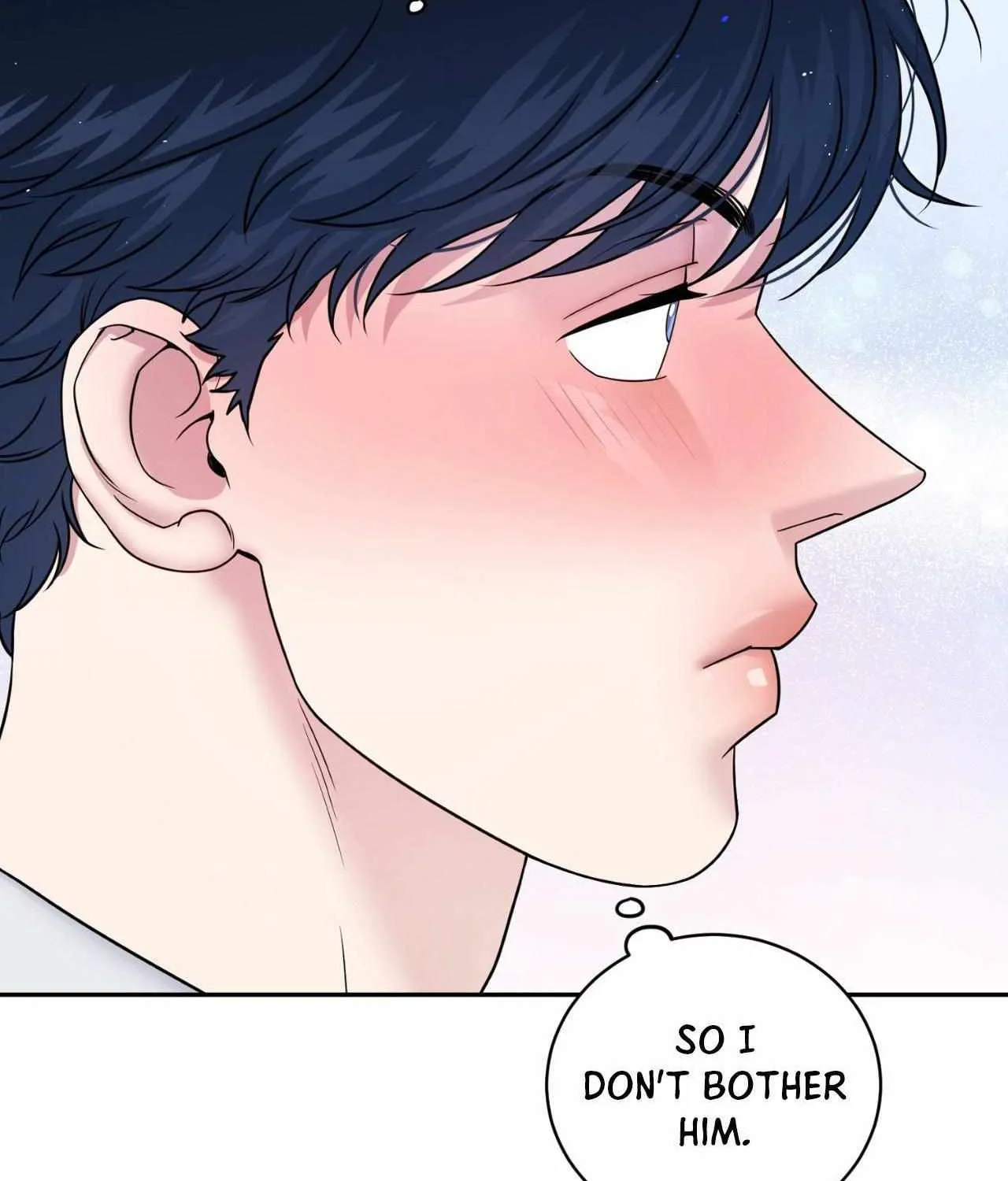 Fight Club Chapter 38 page 109 - 