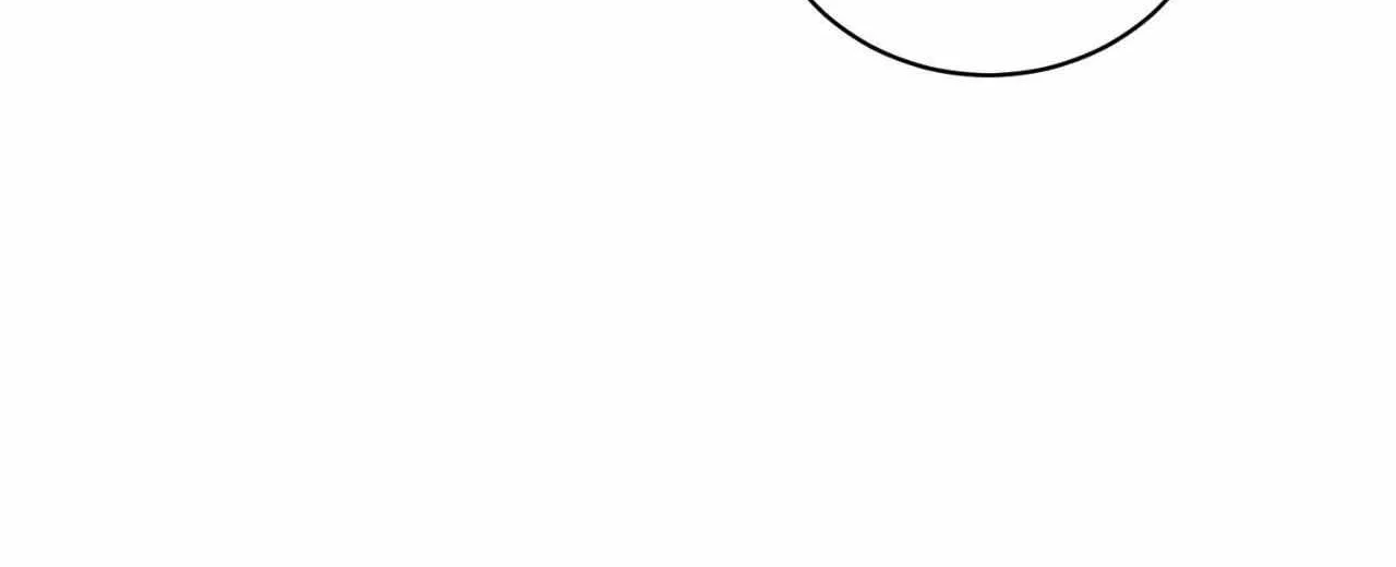 Fight Club Chapter 38 page 110 - 