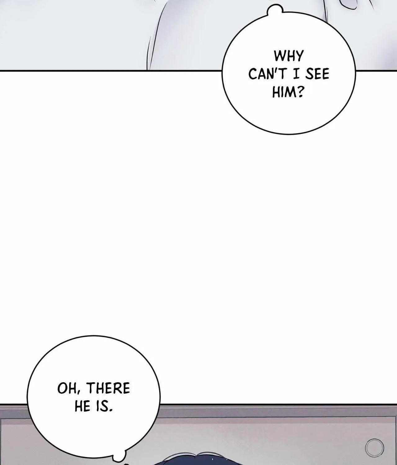 Fight Club Chapter 38 page 112 - 