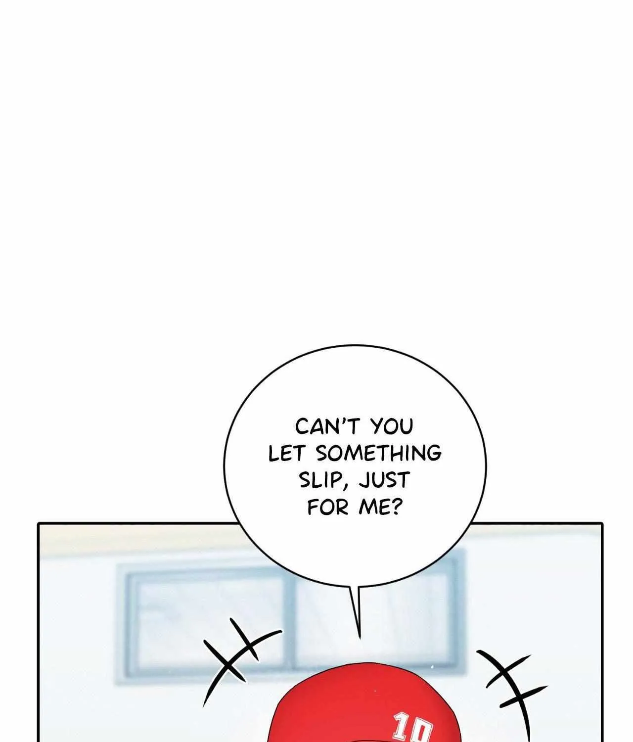 Fight Club Chapter 38 page 21 - 
