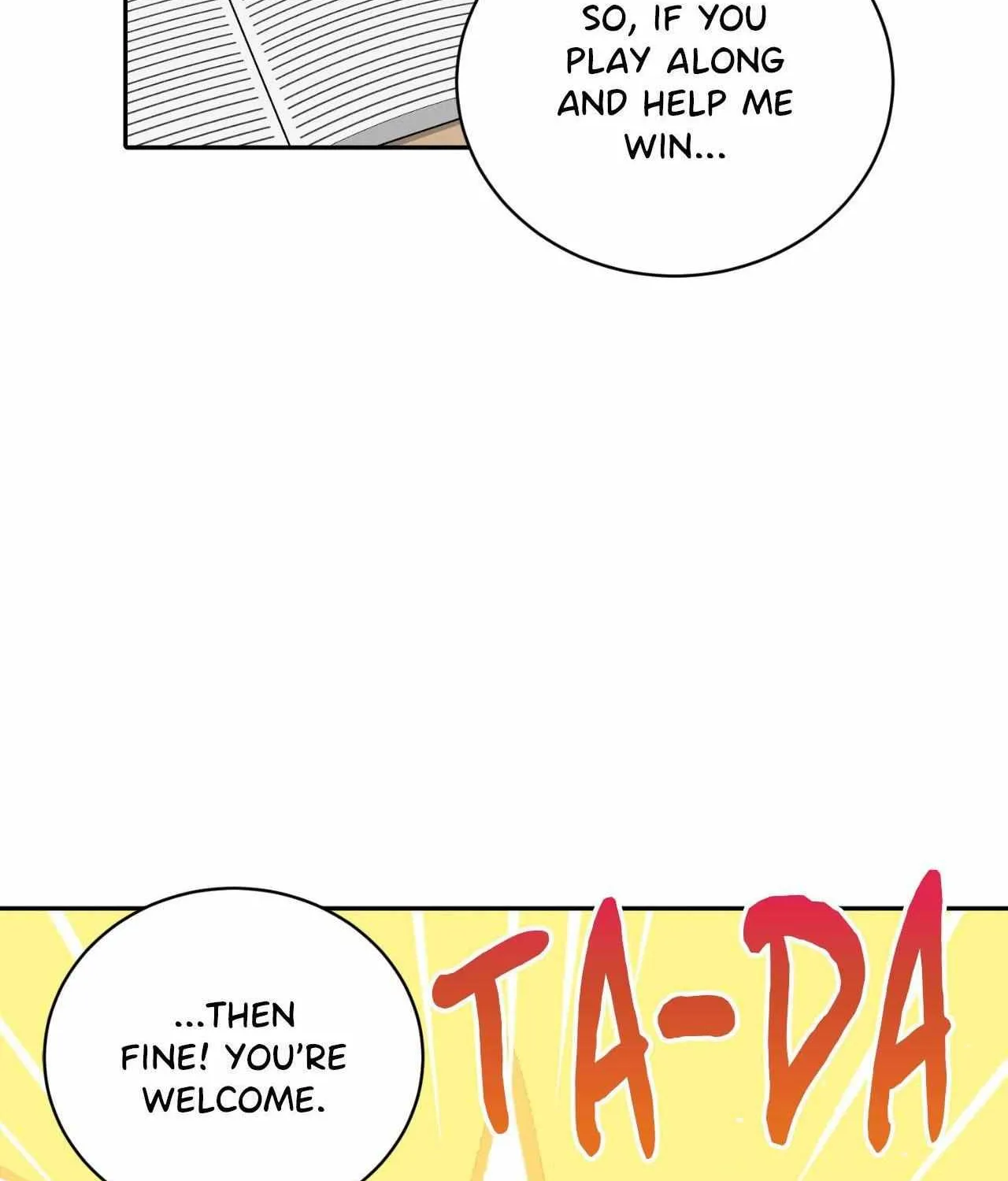 Fight Club Chapter 38 page 26 - 