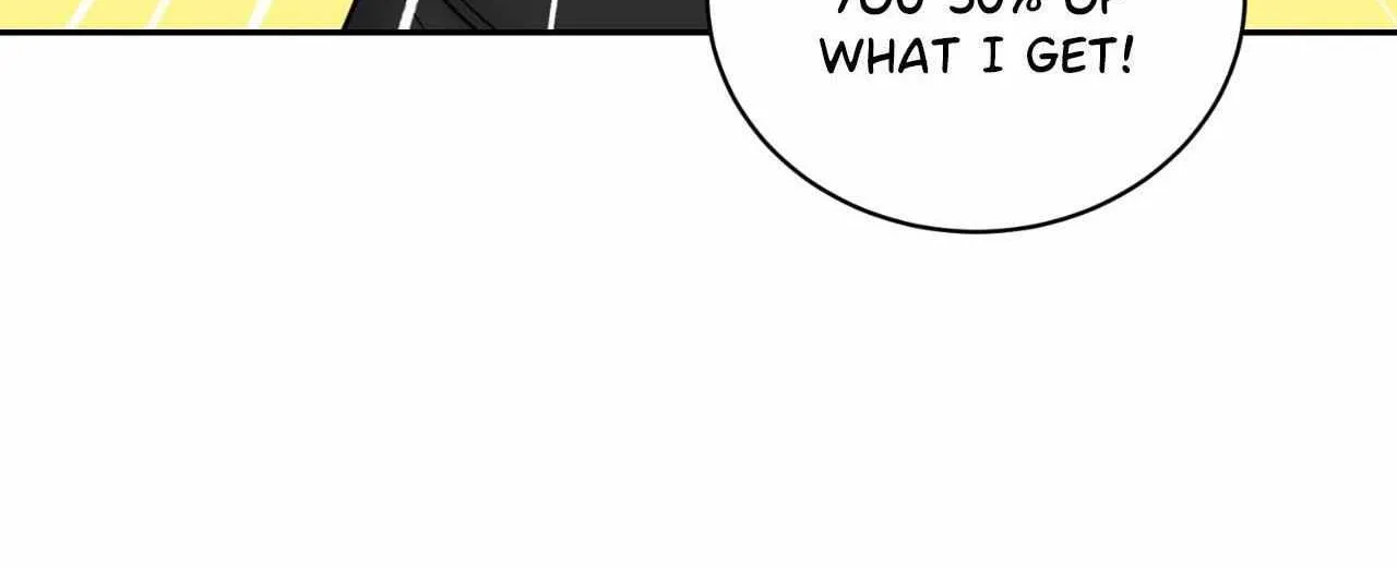 Fight Club Chapter 38 page 28 - 